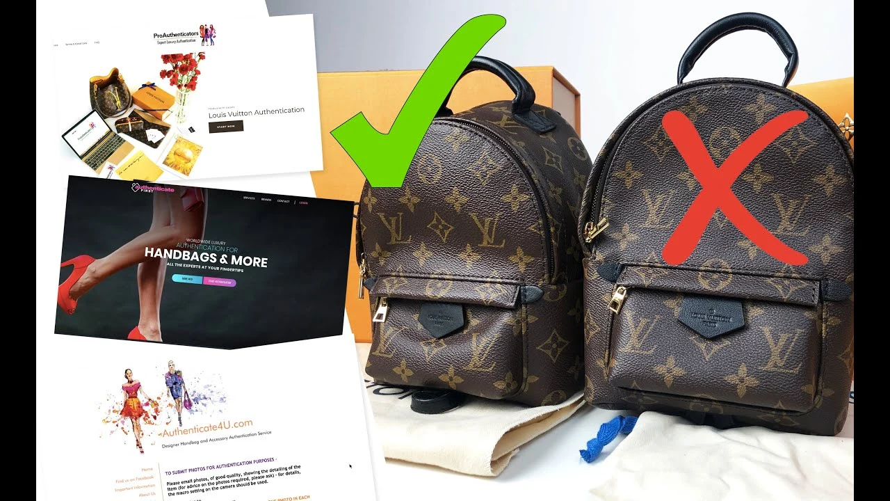 Failed Authentication & Refund